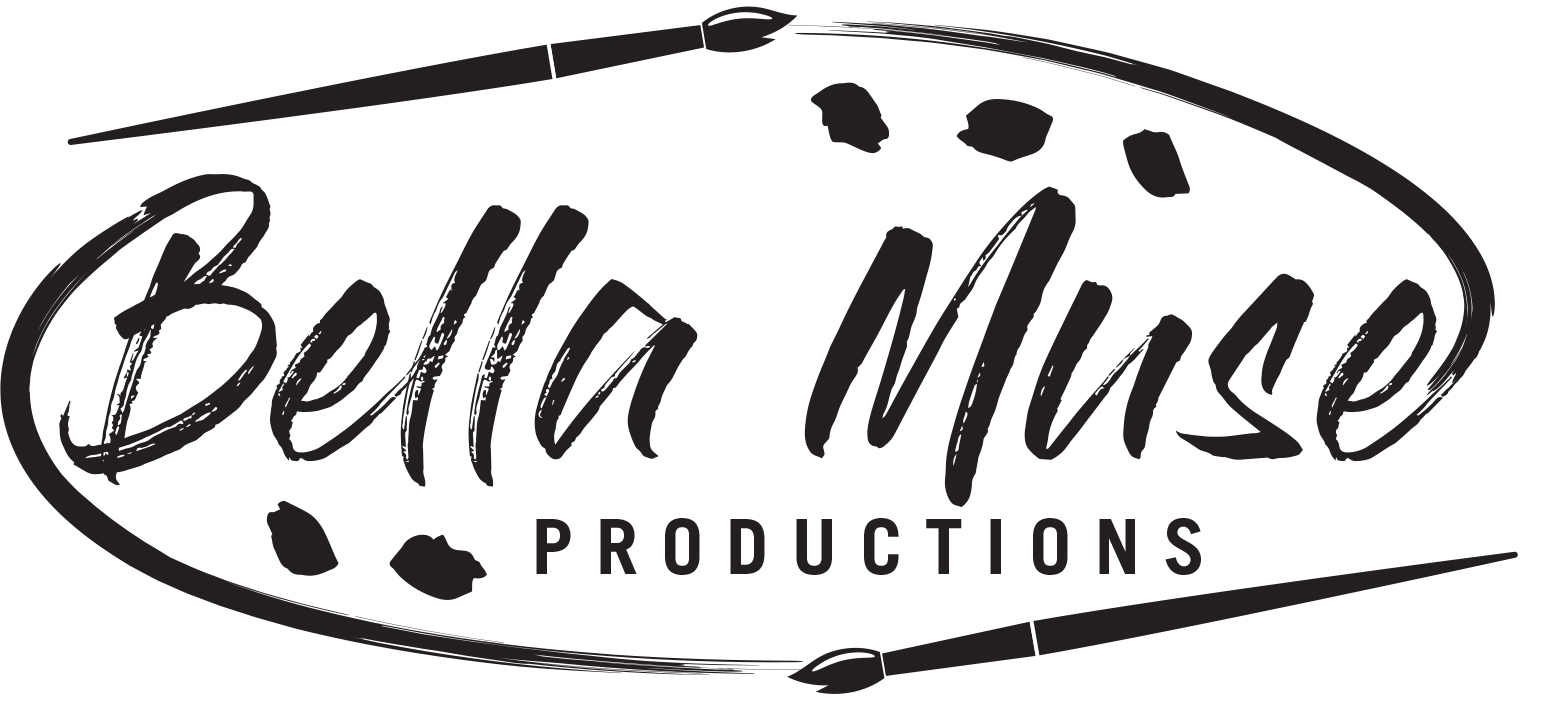 Bella Muse Productions
